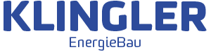 KLINGLER EnergieBau I Wohnimmobilien